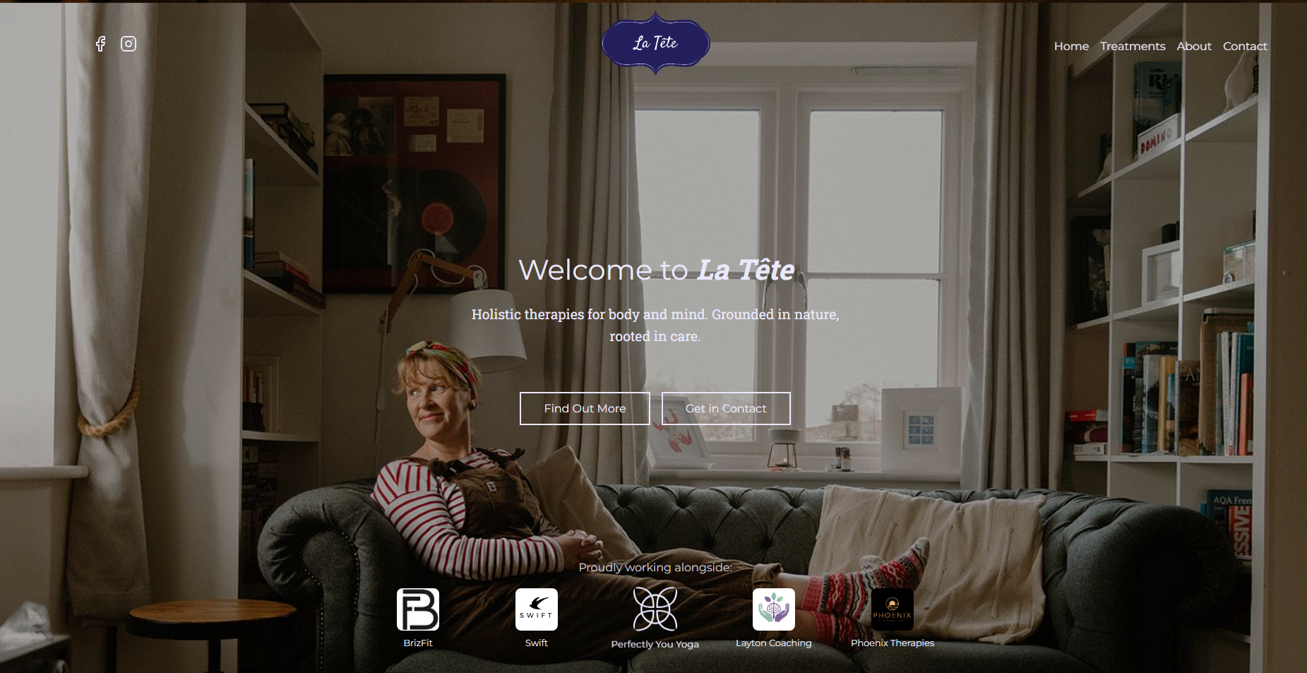 Web Design